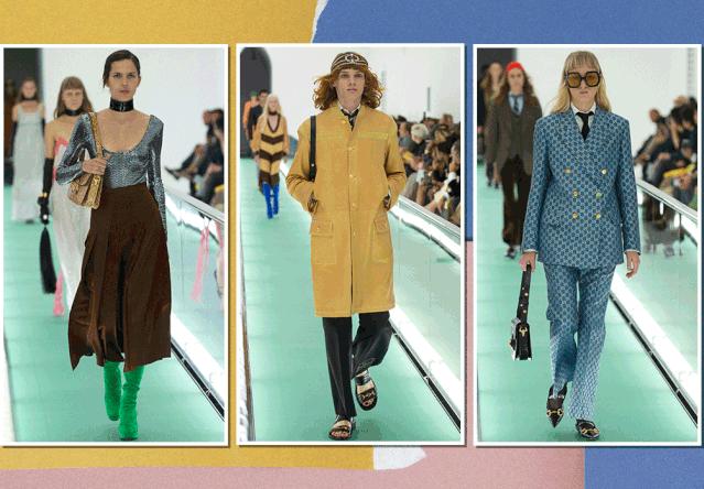 lv斜挎好看的包有哪些,lv经典款包搭配