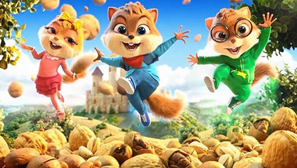 干果百草味良品铺子,百草味零食专卖店良品铺子