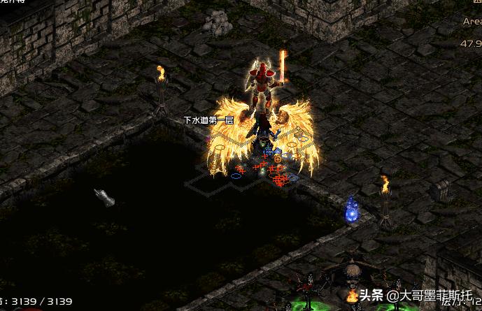 暗黑2小知识大全集,暗黑2翻箱子固定6个箱子