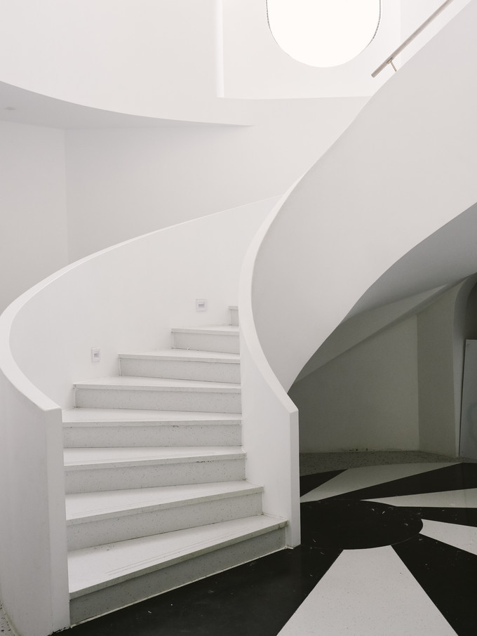 火山岛旅游攻略自由行包车,火山岛三天两晚游