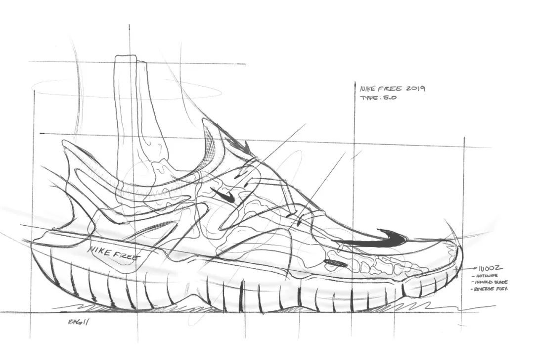 让跑步更轻松的秘籍,让跑步变得简单一点