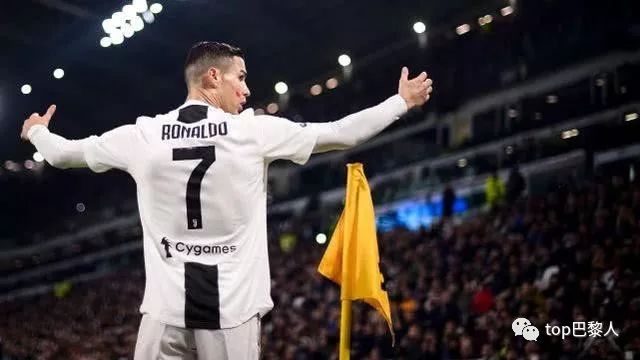 c罗性侵事件,c罗被指控性侵案