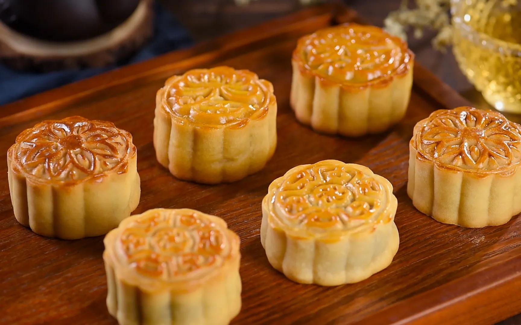 中秋节送礼的讲究,中秋节送礼送几样东西最好