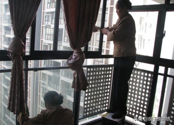 62岁阿姨哭诉完整版,62岁阿姨哭诉