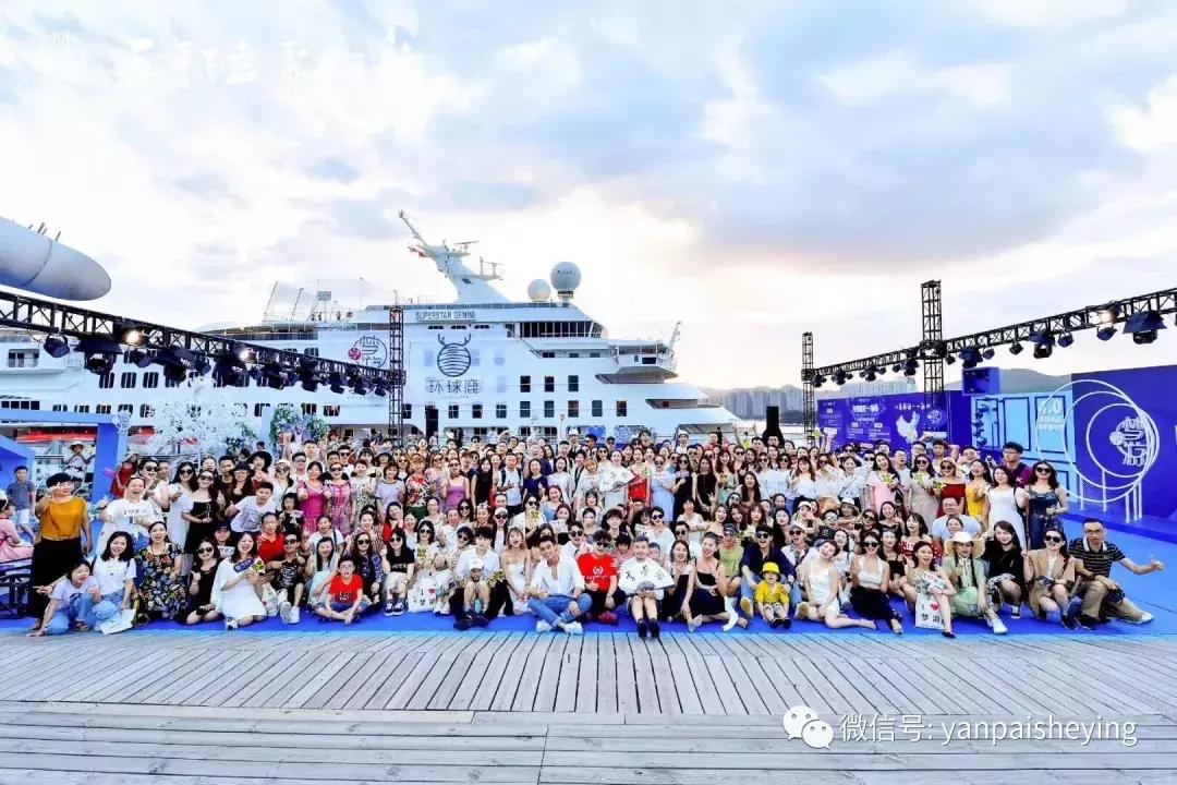 土耳其跟团10日游旅游攻略,土耳其旅游攻略哪里最便宜