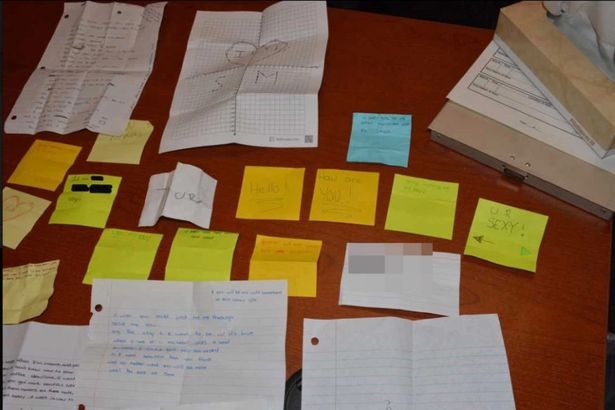 女教师出轨事件发生在美国会怎样,28岁女子出轨老师后续