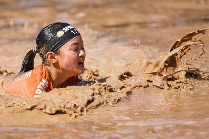 小周周参赛,小周周参加比赛视频