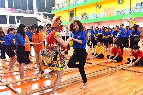 高考志愿填报南方科技大学,广西科技大学一志愿2024