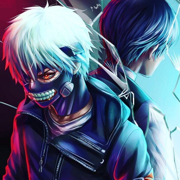 三部精品小说：男配女主三角恋，男主红颜群芳谱虎躯一震霸气漏