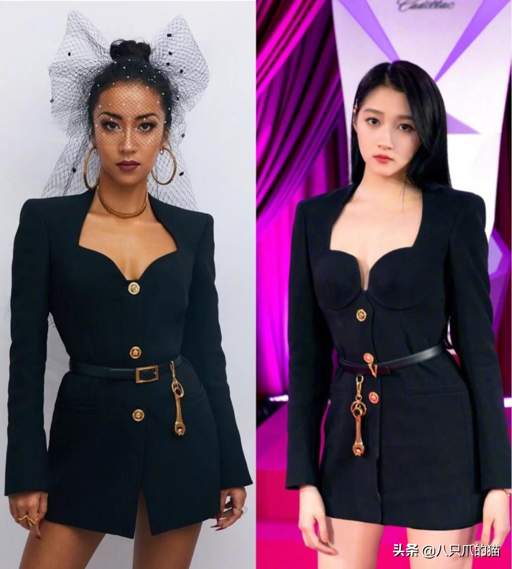 冬季如何美白黑黄皮,黄黑皮美白内调方法