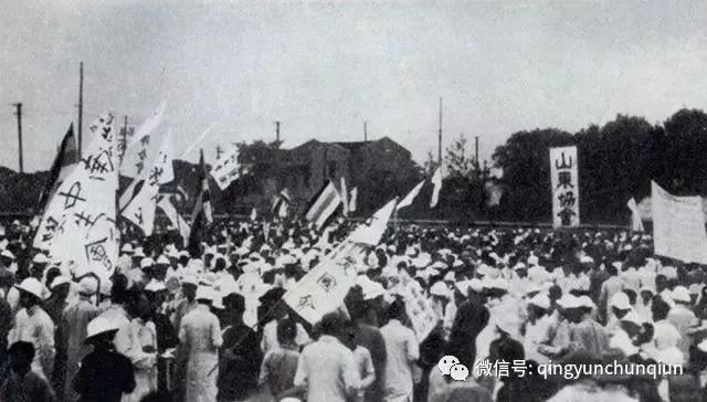 建党百年最新信息,建党百年期间新闻