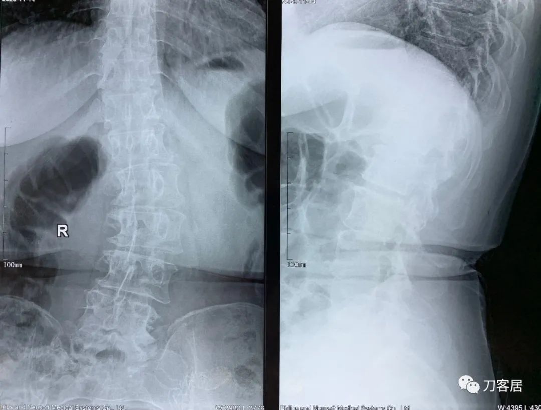 我的门诊病历,我的门诊