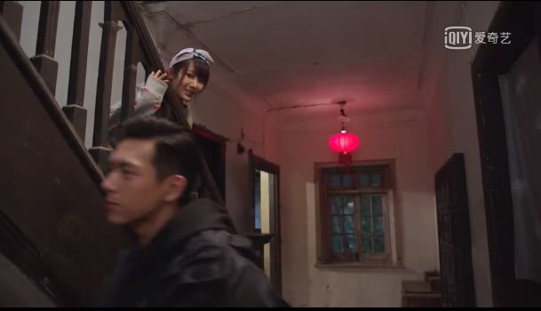 相亲大会韩商言吴白,新相亲大会完整版韩商言