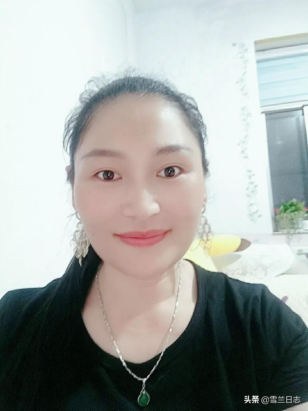 12个耳洞的真实感受,一次穿一排耳洞过程