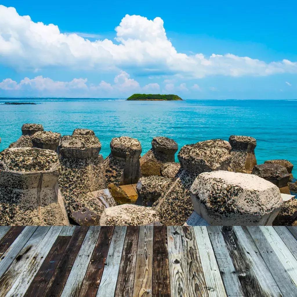 毕业旅行去台湾有哪些注意事项,大学生去台湾旅游攻略