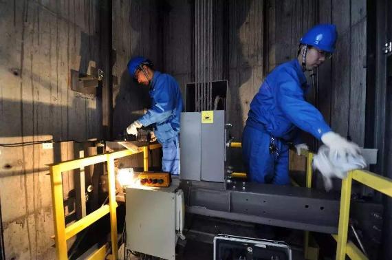 为什么楼层越高越贵，有经验的人还是选3楼？了解这5点就明白了