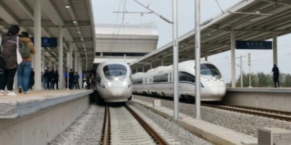 春节铁路退票免费最新通知,铁路退票延长至3月31日