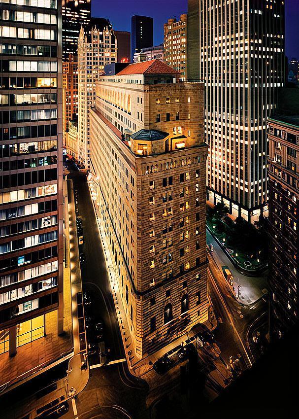 中国人在外国买房会怎样,中国人在外国买房能拿多少钱