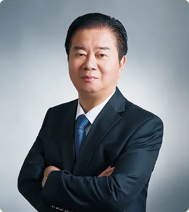 房地产开发商排名融侨集团,中庚地产和融侨地产