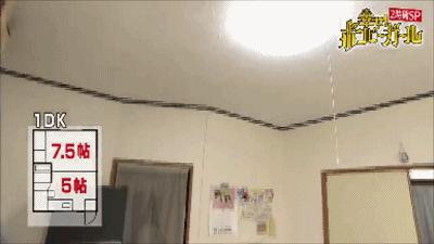 千万豪宅用的家具,豪宅上千万家具