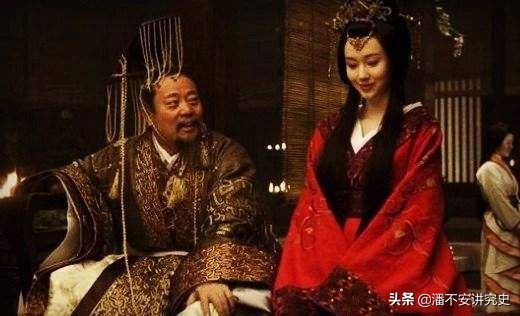 吴楚争桑之战是怎样发生的,吴楚之战双方伤亡