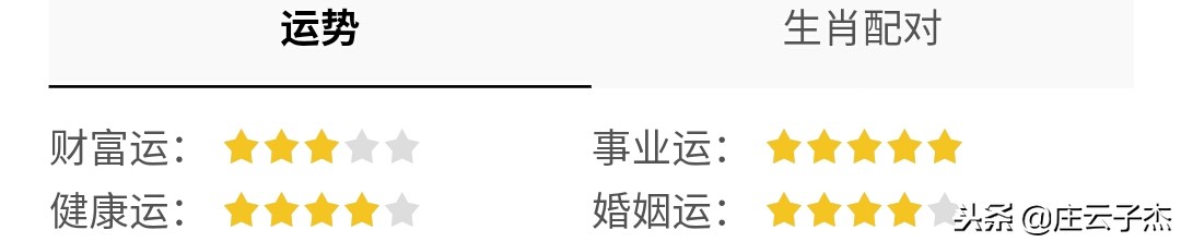 性格互补的生肖配对有哪些,什么生肖配对运气好