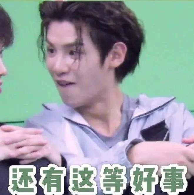 南通最新网络刷单诈骗,南通近期的抓捕的刷单诈骗新闻