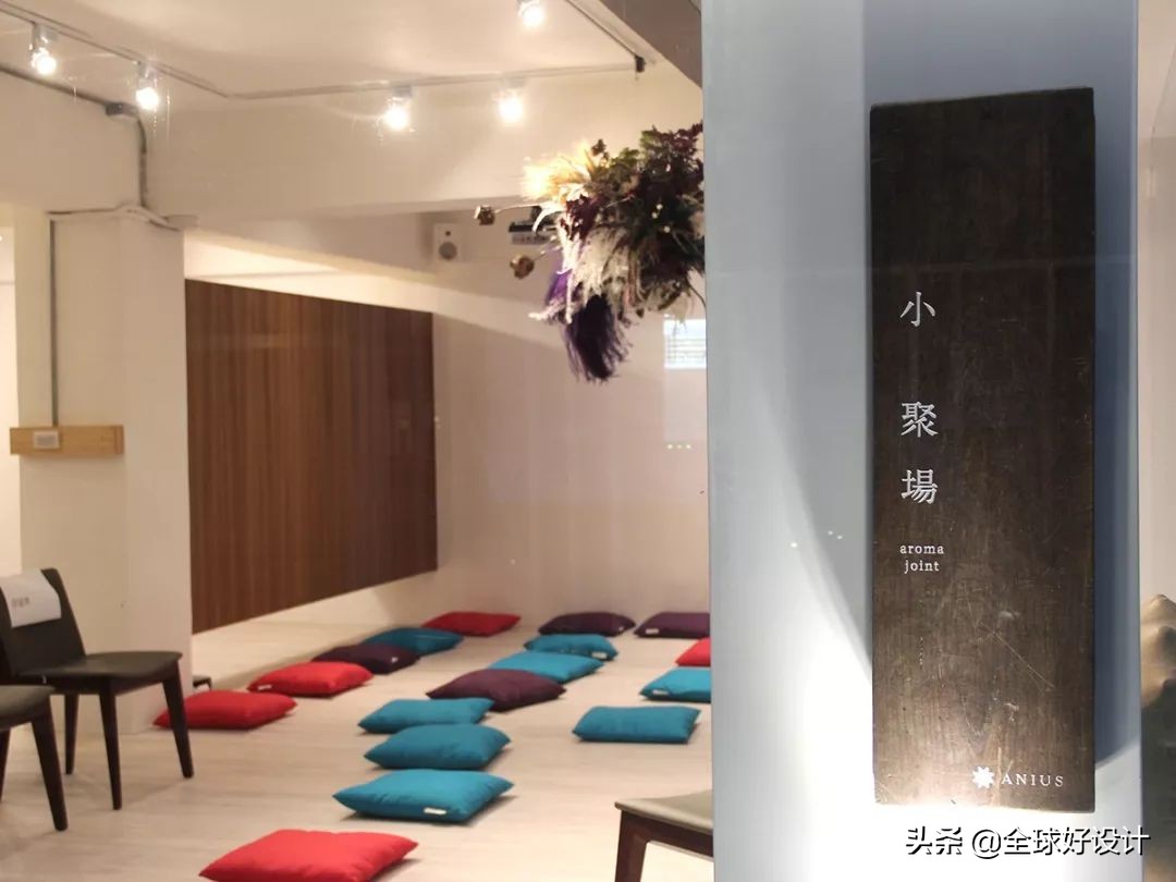 国立台湾美术馆攻略,海报设计台湾