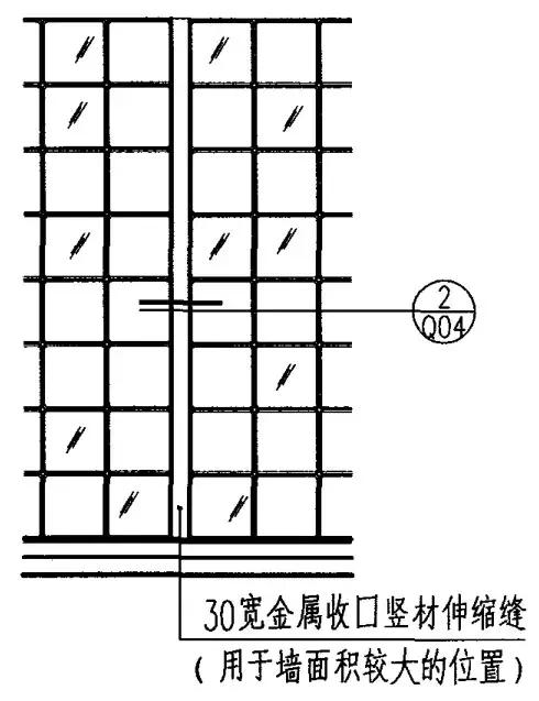 瀹岀編瑙e喅鏆楀巺閲囧厜闂,瀹岀編鏀瑰杽浜嗗鍘呯殑閲囧厜闂