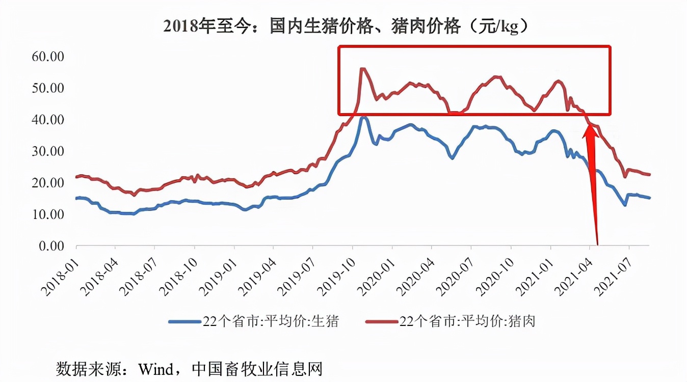 双汇鱼肉肠好不好,双汇肥美
