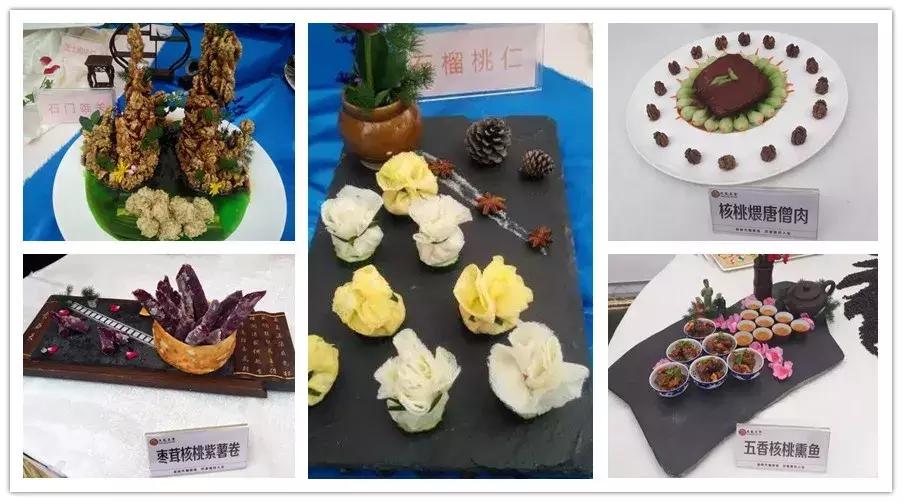 大理网红地方有哪些,云南大理网红景点洱海