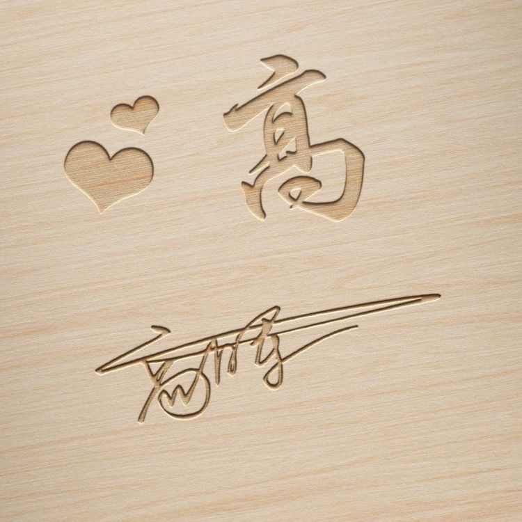 2022年励志成熟稳重微信头像文字,2022有深度励志的微信头像