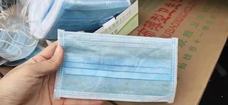 口罩编号第五个数字要2以上的吗,口罩的正确数字和字母