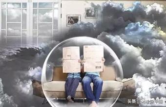 改善空气质量好的做法,改善空气质量有什么方法英文版