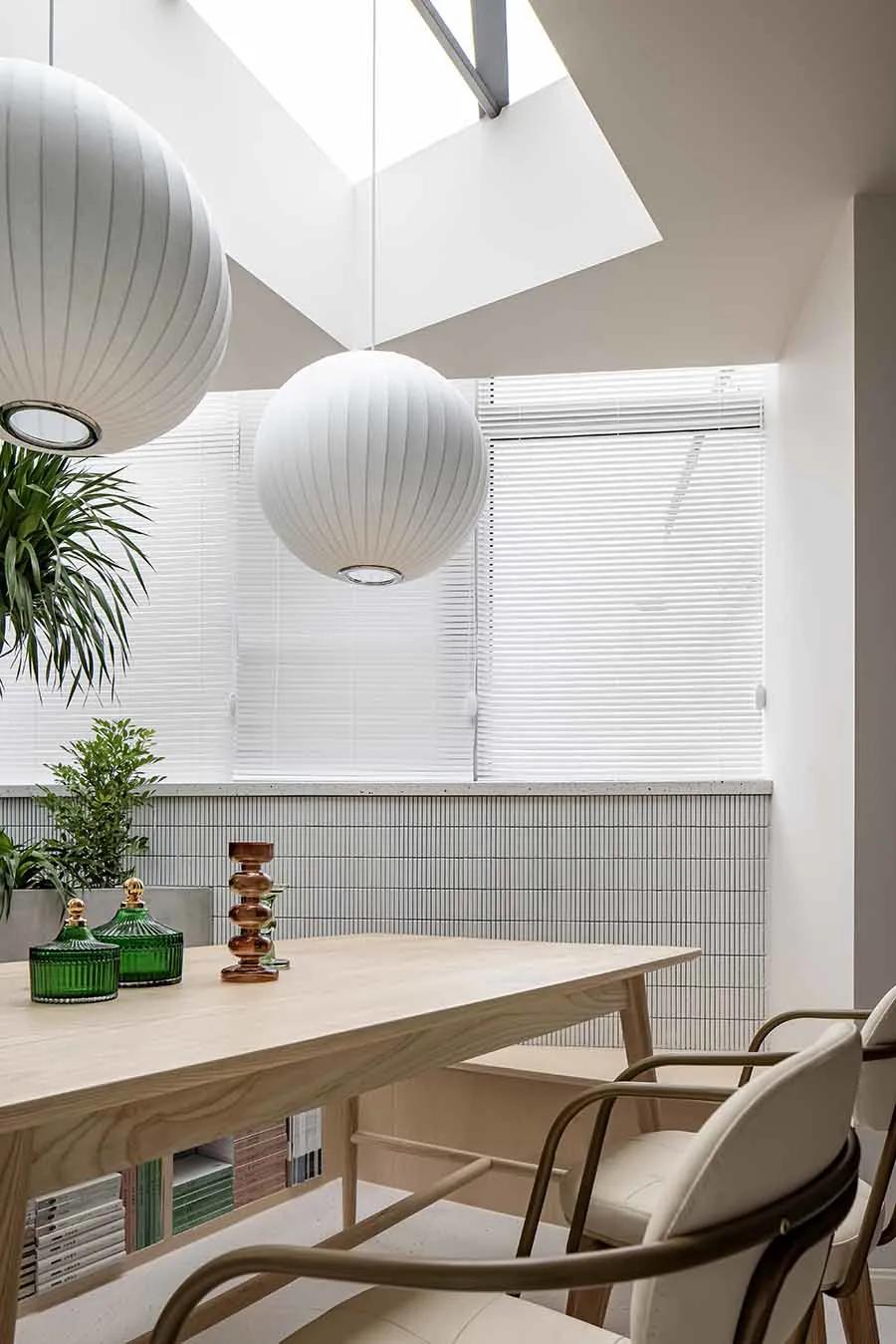 南京阳台改造老房子推荐,南京老房翻新改造小户型