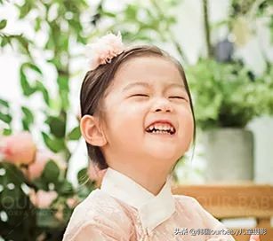 天使降临美芽儿,天使降临变成婴儿长出翅膀