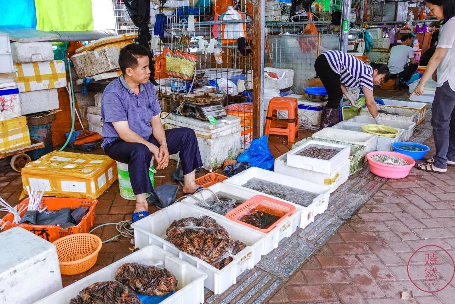 虎门新湾鸡煲,虎门新湾十大老字号美食