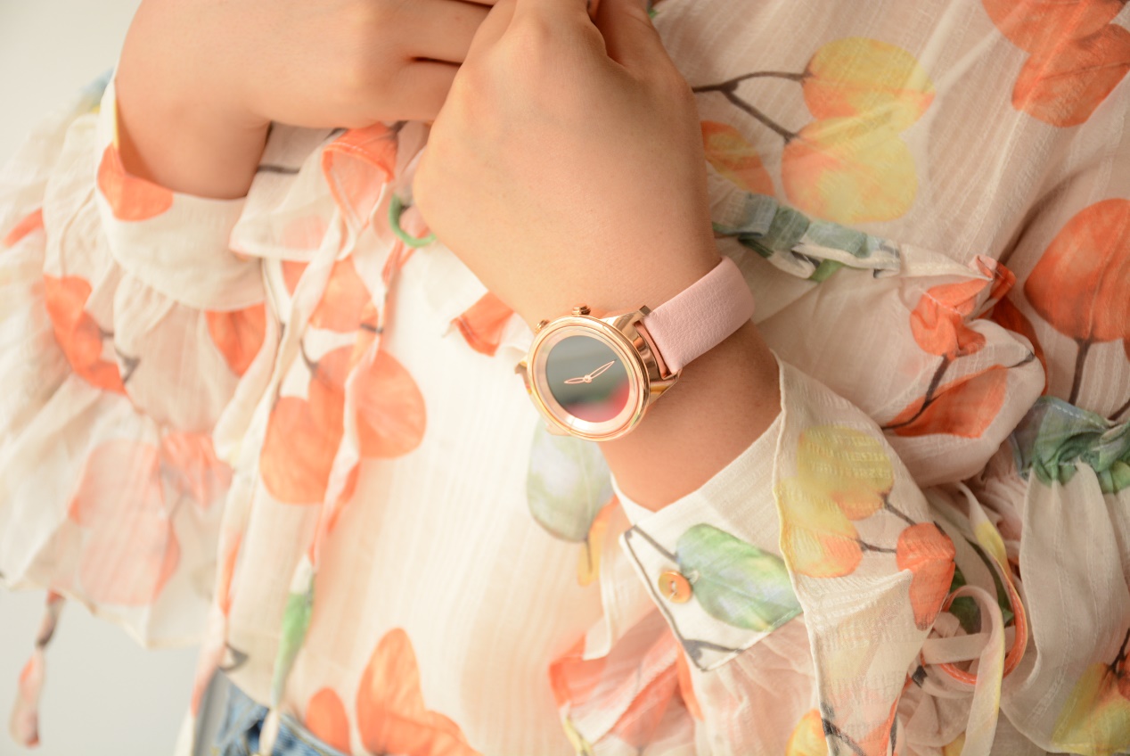 爱国者智能手表怎么解锁,爱国者智能手表怎样