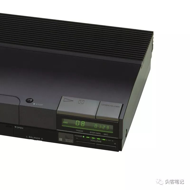 sony索尼cd播放器,索尼cd随身听型号555