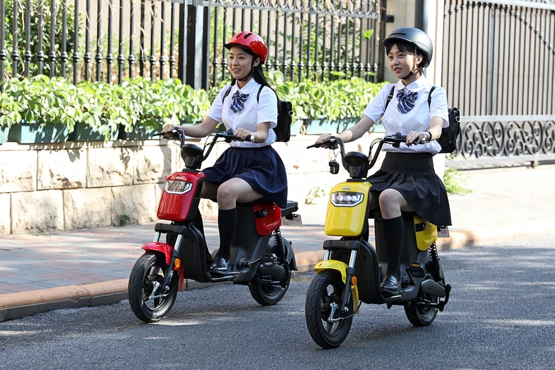 48v400w电动车用60v的可行不,如何把48v的电动车升级到60v