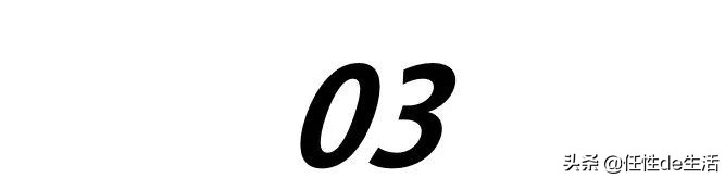 去德国该买什么化妆品,去德国不能带什么东西