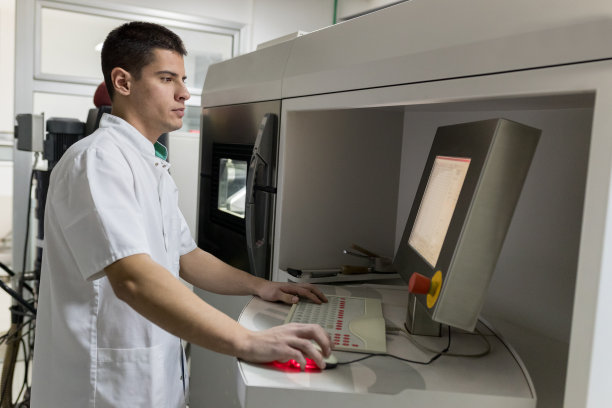 新生儿呼吸窘迫综合征治疗措施,新生儿呼吸窘迫综合征最佳治疗