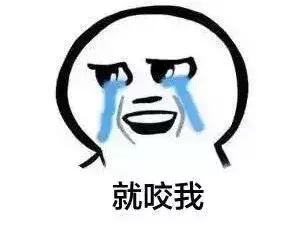 驱蚊水如何驱赶蚊子的,夏天驱蚊子的小妙招自己做