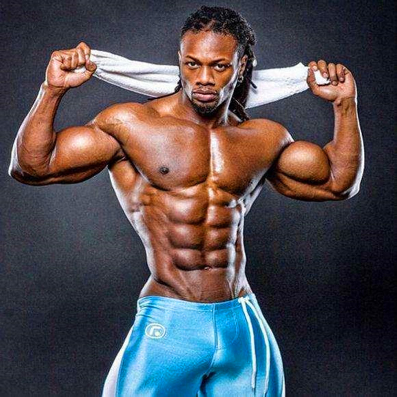 腹肌训练强化下腹及人鱼线,下腹腹肌训练最好的一个动作