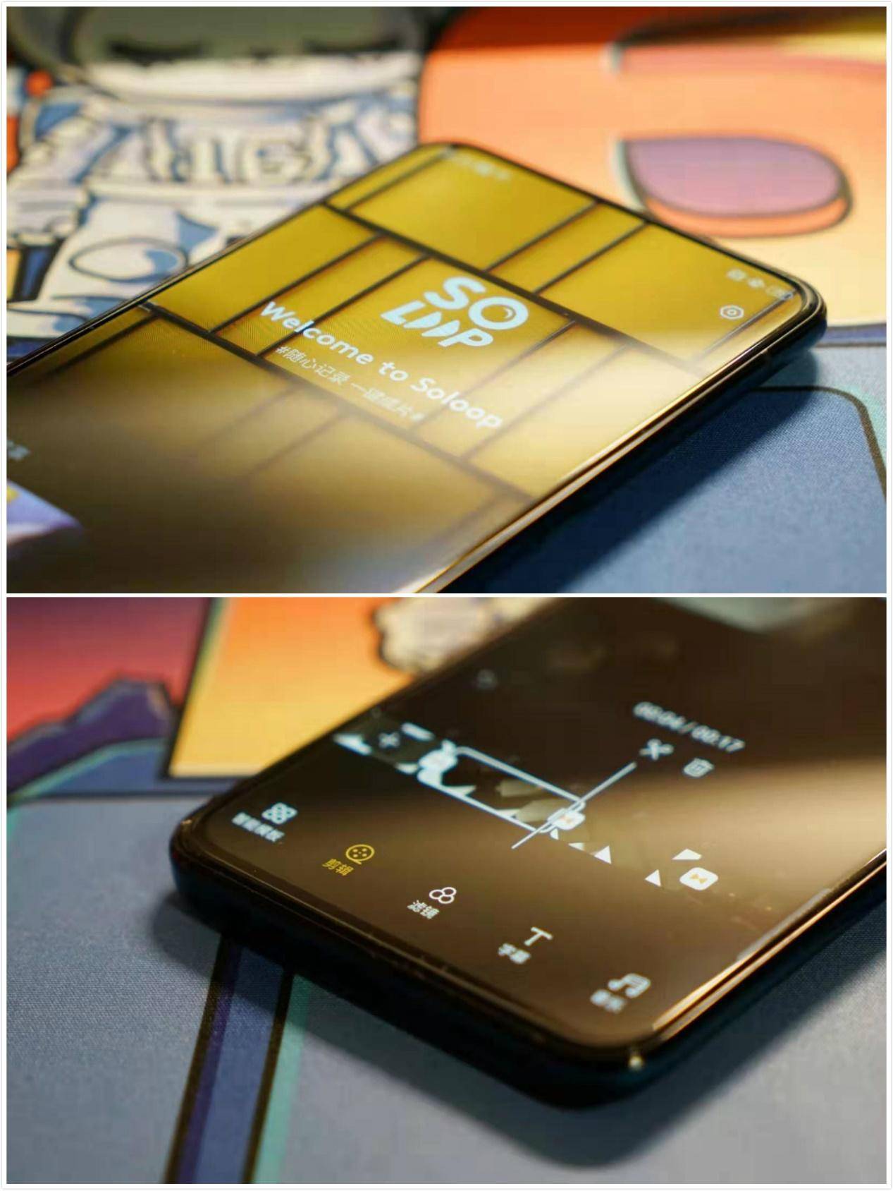 opporeno2还值得购买么,opporeno2深度测评