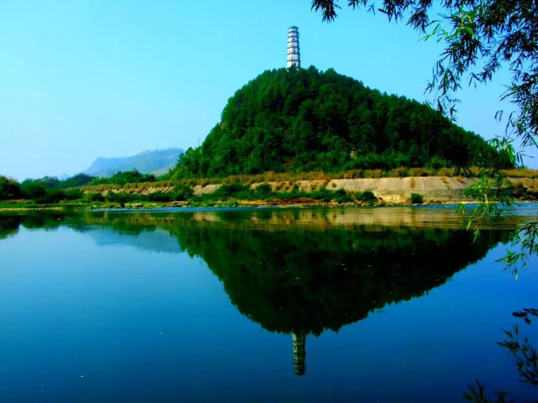 始兴市区游玩攻略,韶关始兴县旅游攻略