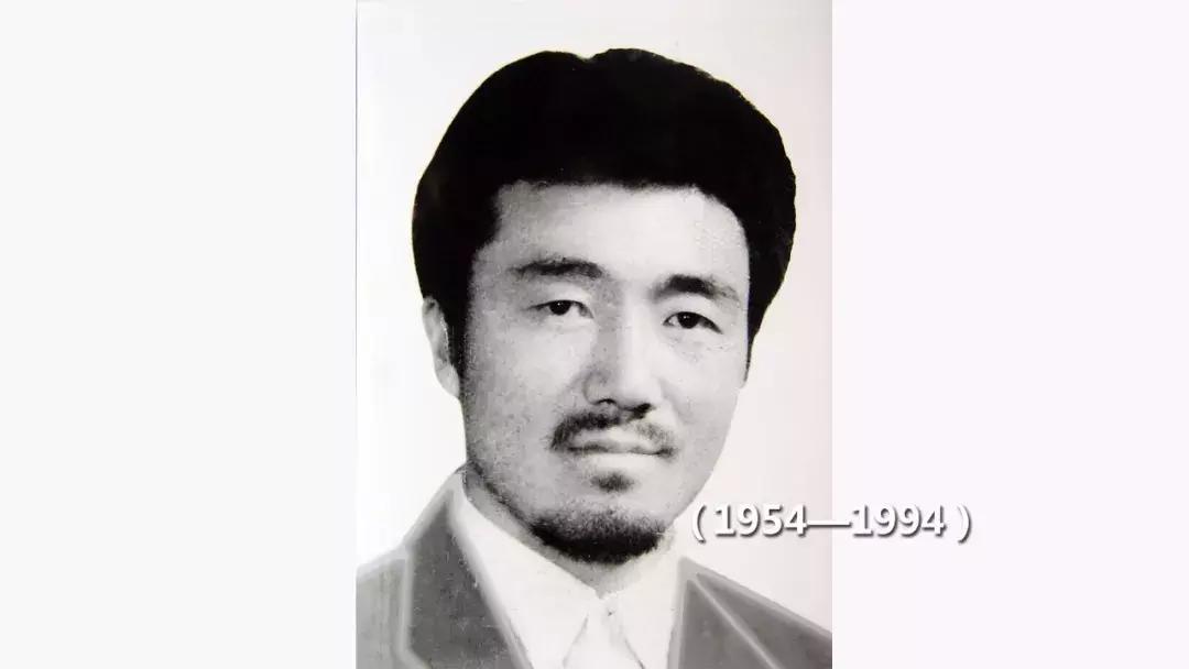 改革先锋100人,改革先锋100人完整名单