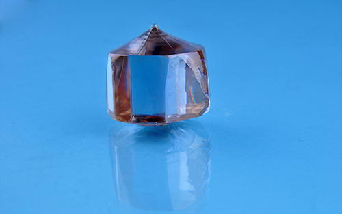 究竟是什么科技,美国军工领先技术