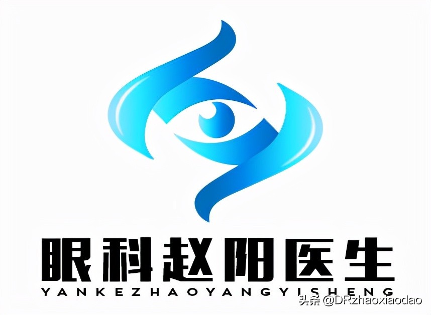 为什么说得了远视就不会近视了,没有远视储备算近视吗