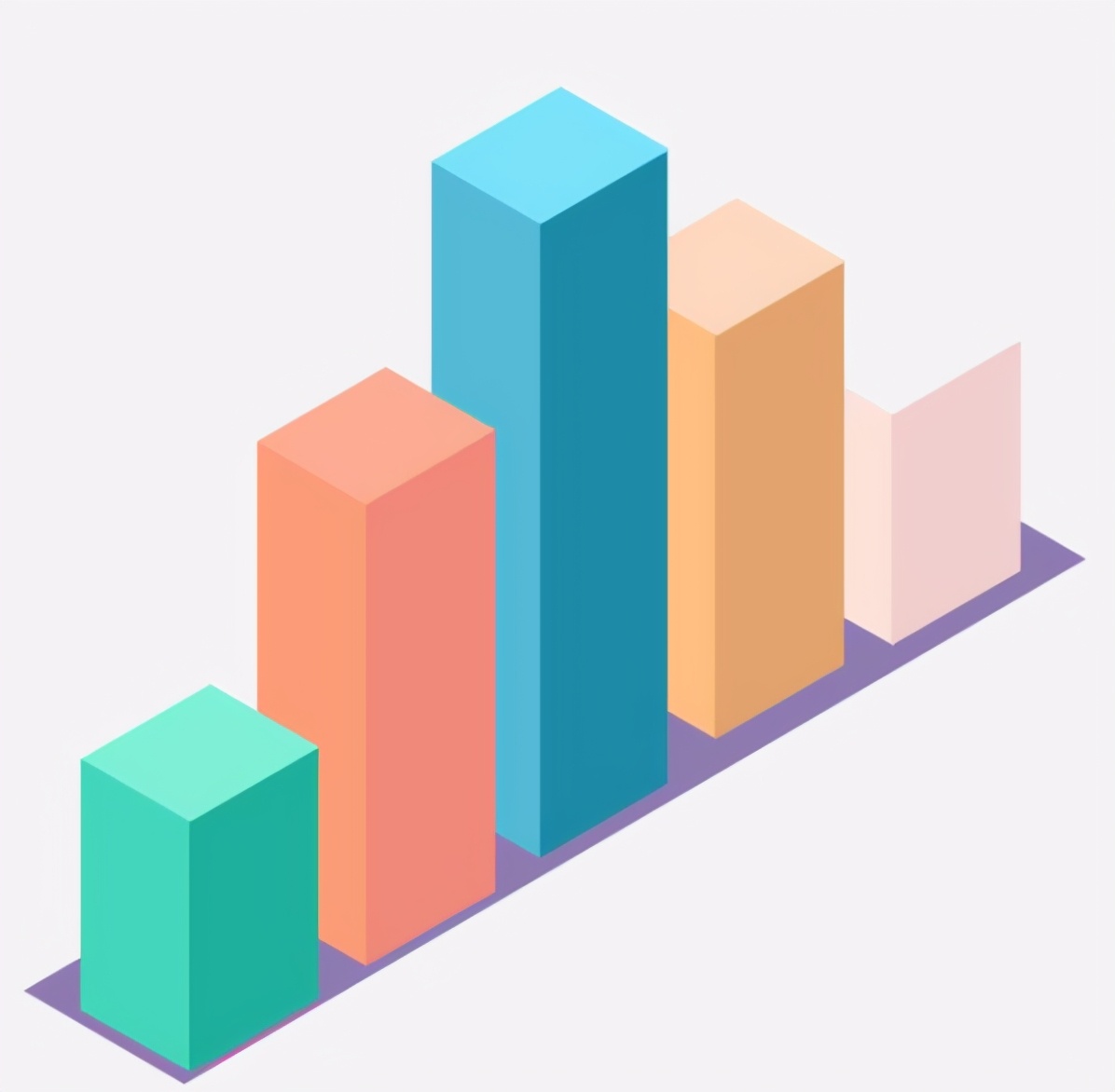 选择羊奶粉国产好还是进口奶粉好,纯羊奶粉口碑最好的前十名婴儿